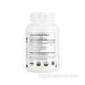 Saw Palmetto Capsules per la salute dei capelli e urinaria